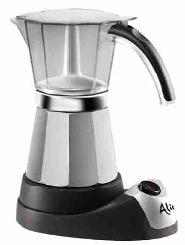 How To Make Espresso On The Stove at Home 18 41YV22BYHPL