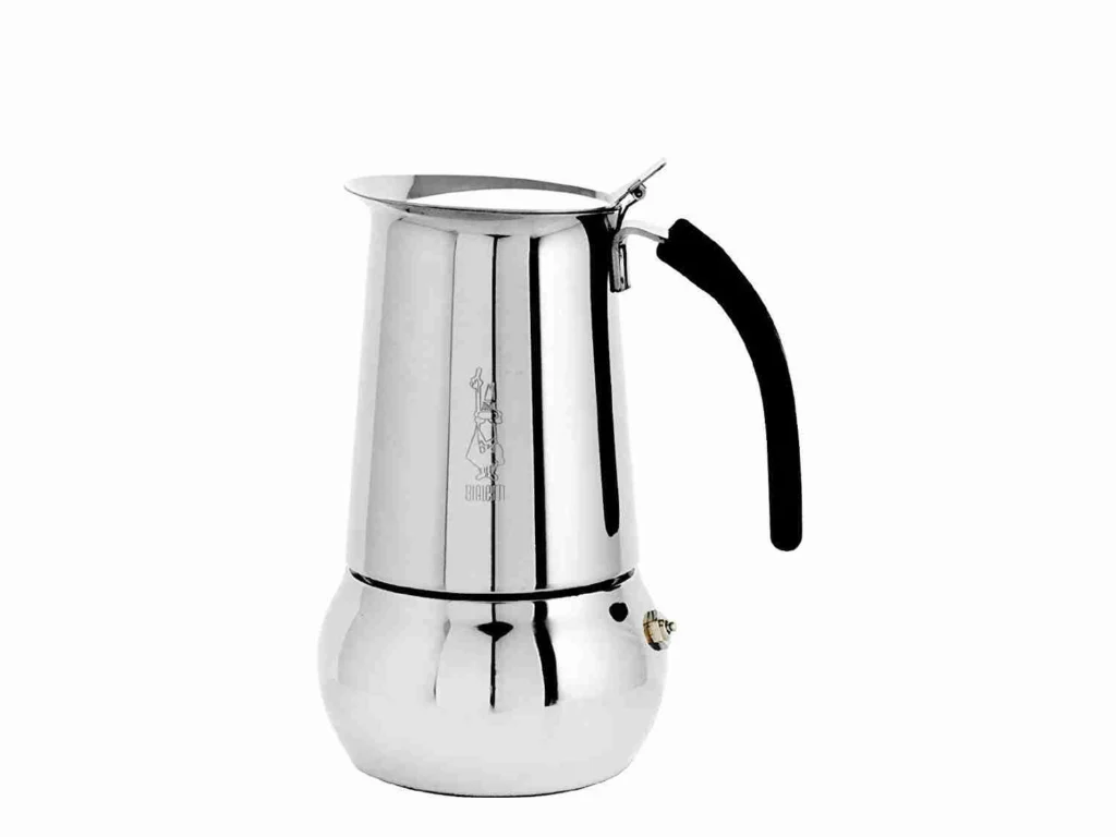 How To Make Espresso On The Stove at Home 19 61Df88QyPqL. SL1500