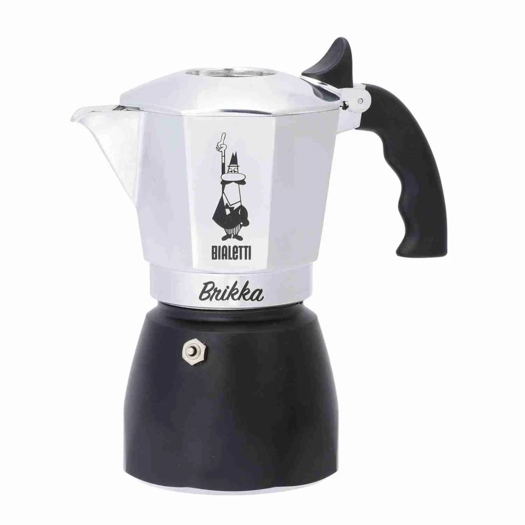 How To Make Espresso On The Stove at Home 11 61IJW67GBHL. SL1500