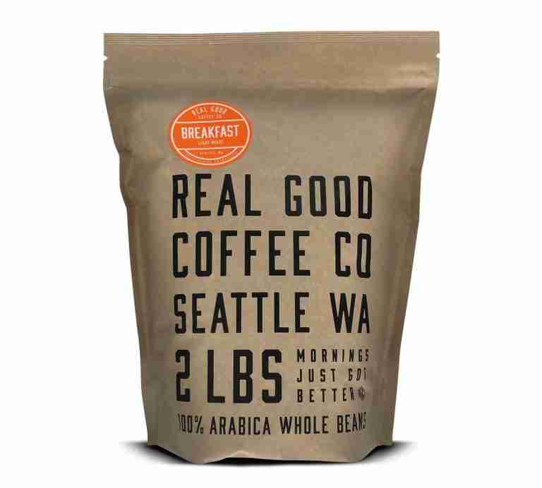 What Kind of Coffee Beans Does Starbucks Use? Coffee Informer