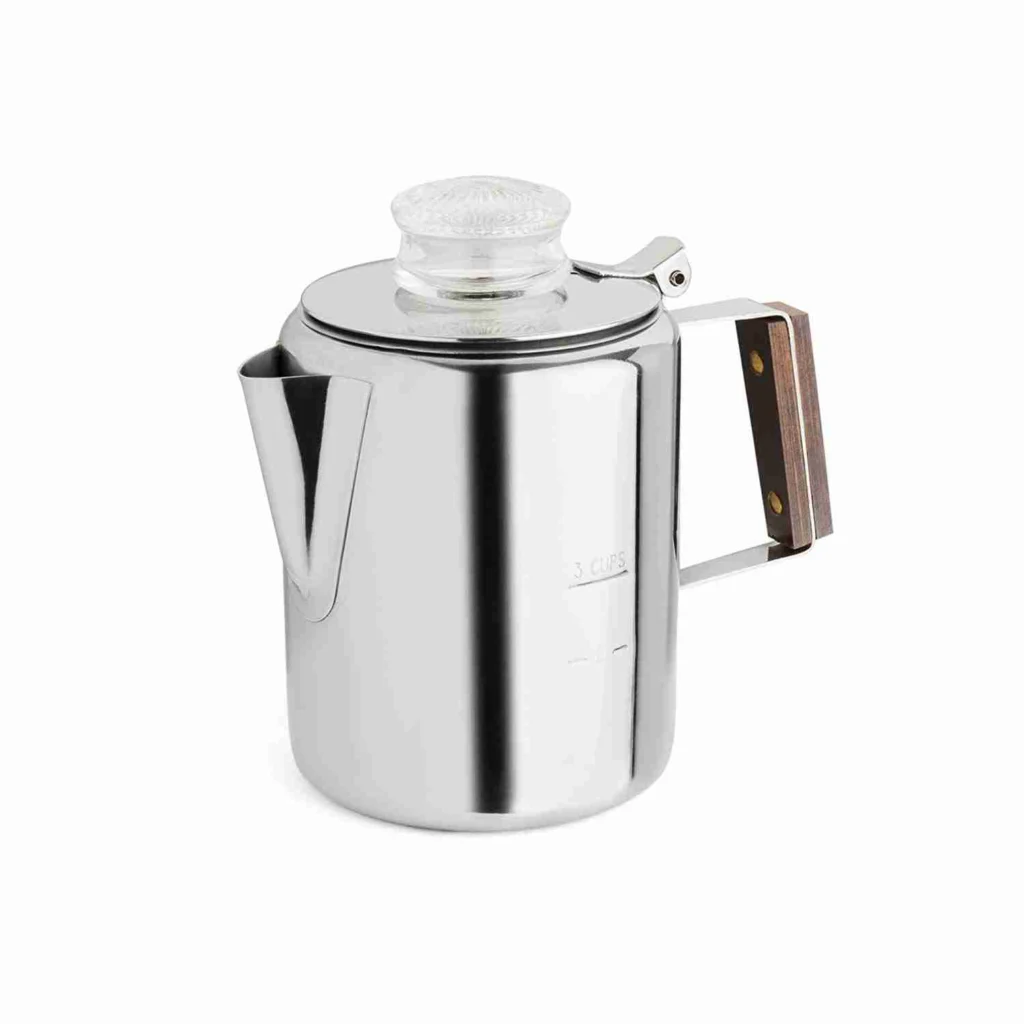 How To Make Espresso On The Stove at Home 16 71oP2zsL8NL. SL1500