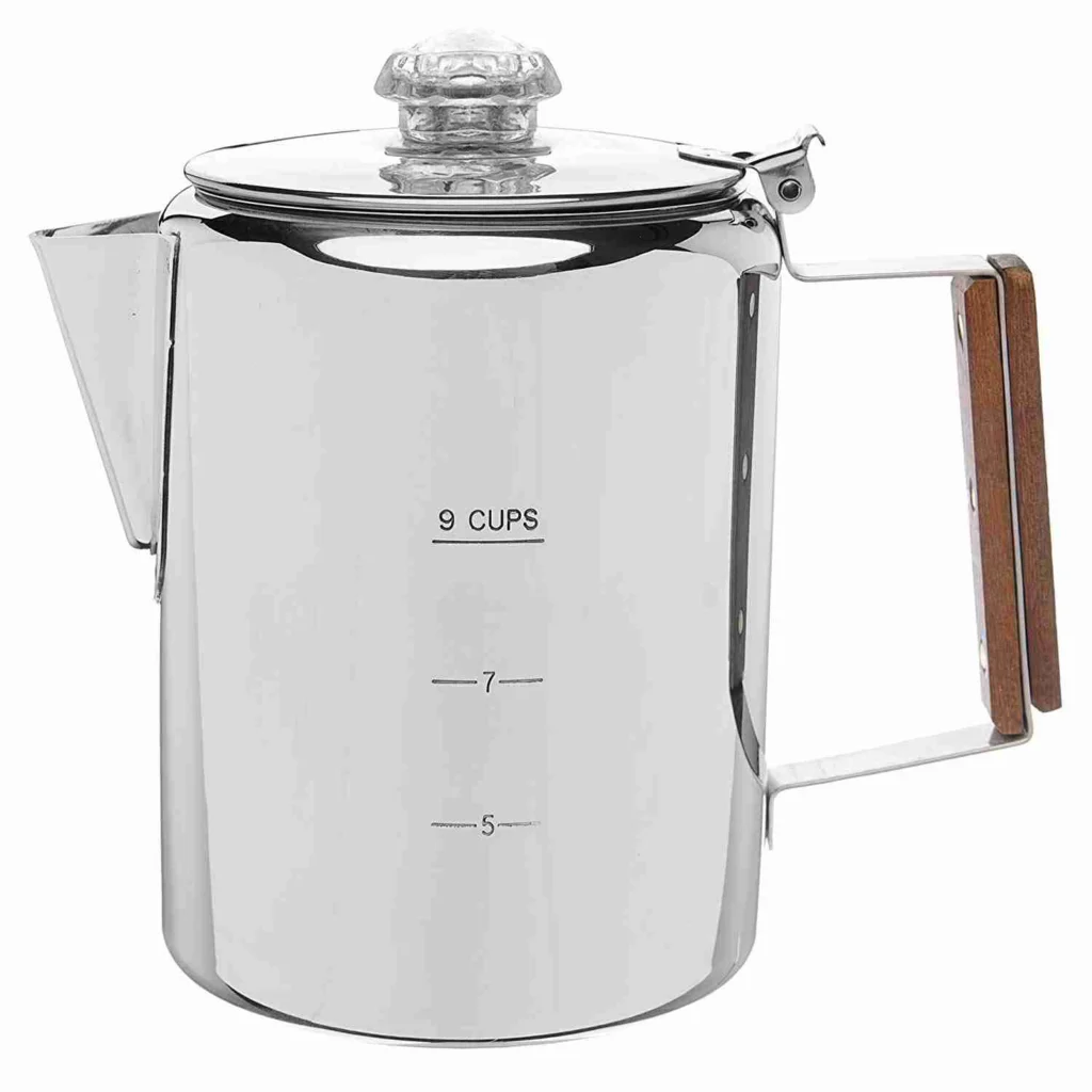 How To Make Espresso On The Stove at Home 17 816kap2Y5EL. SL1500