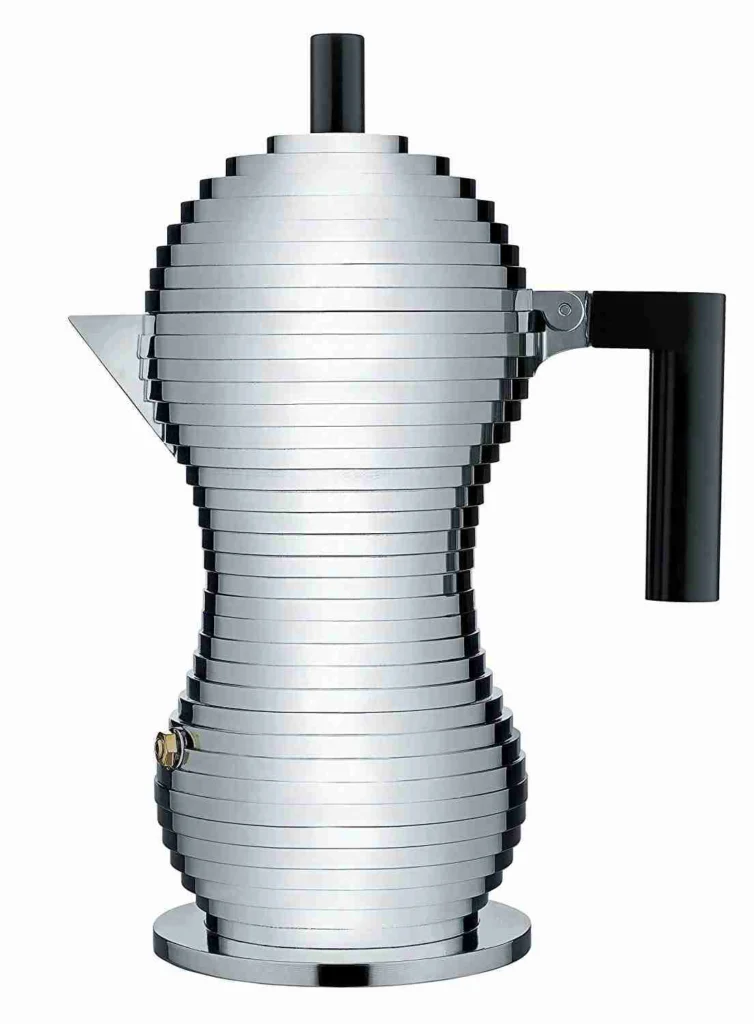 How To Make Espresso On The Stove at Home 14 81uiXF o0bL. SL1500