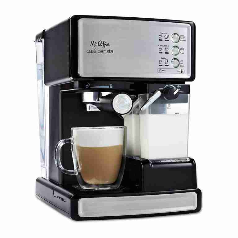 6 Best Coffee Maker for College Students Coffee Informer