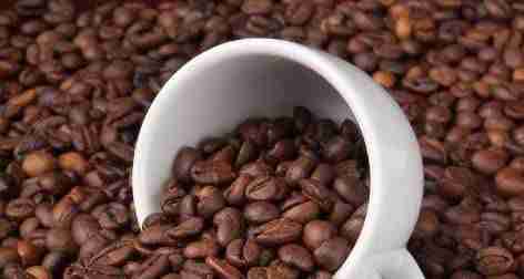 How to Roast Coffee Beans at Home - Coffee Informer