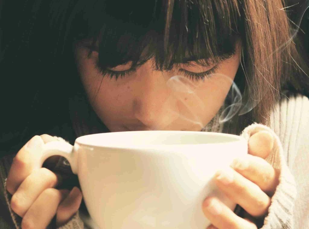 Does Coffee Make you Sexually Active? 7 aroma coffee coffee cup 460257