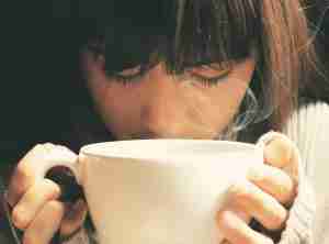 Does Coffee Make you Sexually Active? - Coffee Informer