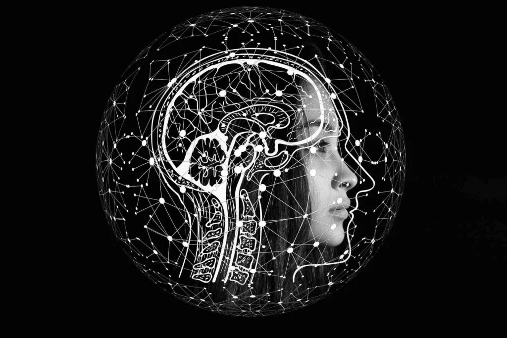 Is Coffee Good For You? 15 artificial intelligence 4389372 1920