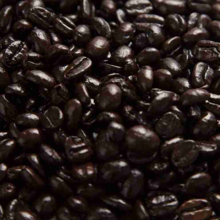 What Kind of Coffee Beans Does Starbucks Use? Coffee Informer