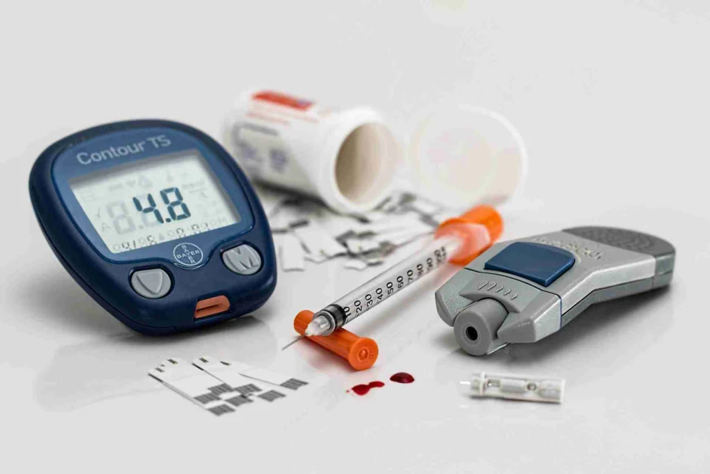 Is Coffee Good For You? 14 diabetes 528678 1920
