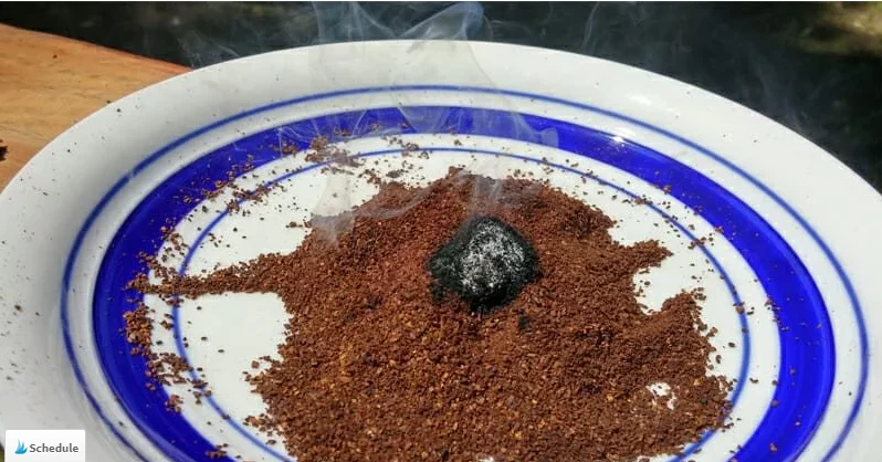 18 Uses for Coffee Grounds (and 2 Myths to Skip) 8 10