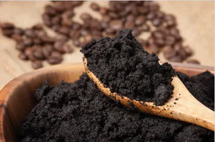 18 Uses for Coffee Grounds (and 2 Myths to Skip) 7 5
