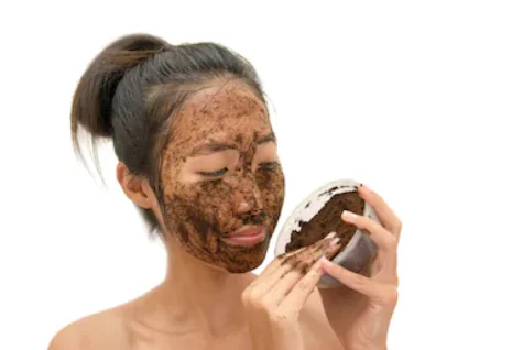 18 Uses for Coffee Grounds (and 2 Myths to Skip) 9 7