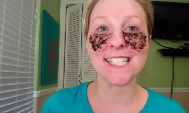 18 Uses for Coffee Grounds (and 2 Myths to Skip) 12 8 1