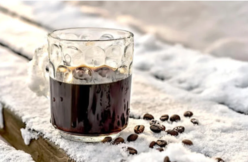 18 Uses for Coffee Grounds (and 2 Myths to Skip) 15 9
