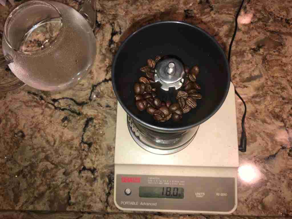 How to Make French Press Coffee - Coffee Informer