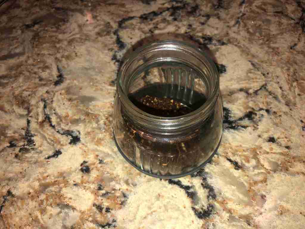 How to Make French Press Coffee - Coffee Informer