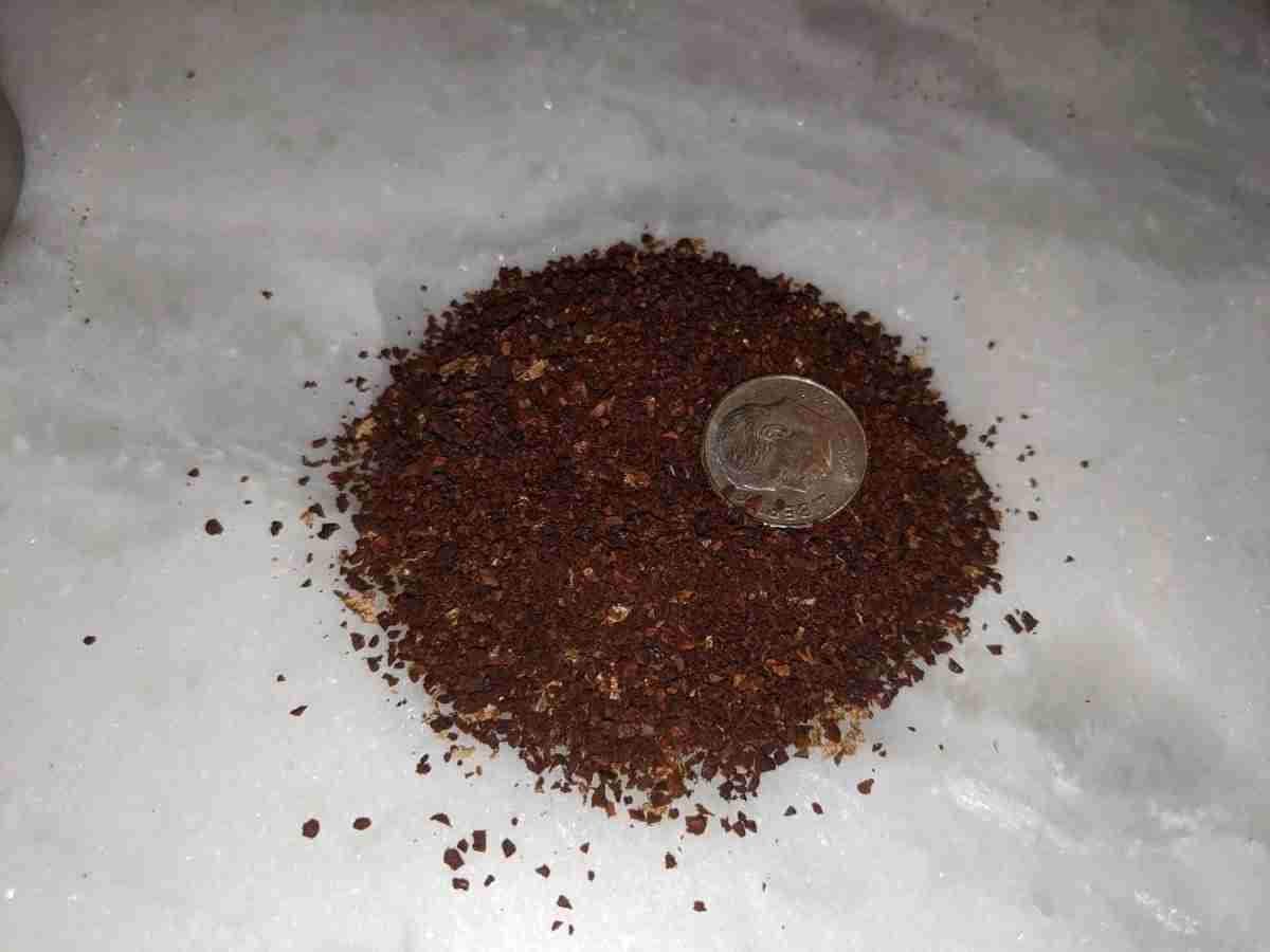 Complete Burr Grinder Guide Coffee Informer