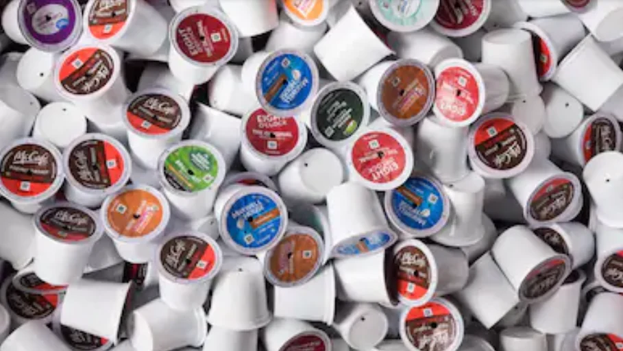 Are K-Cups Bad For You? 9 Capture