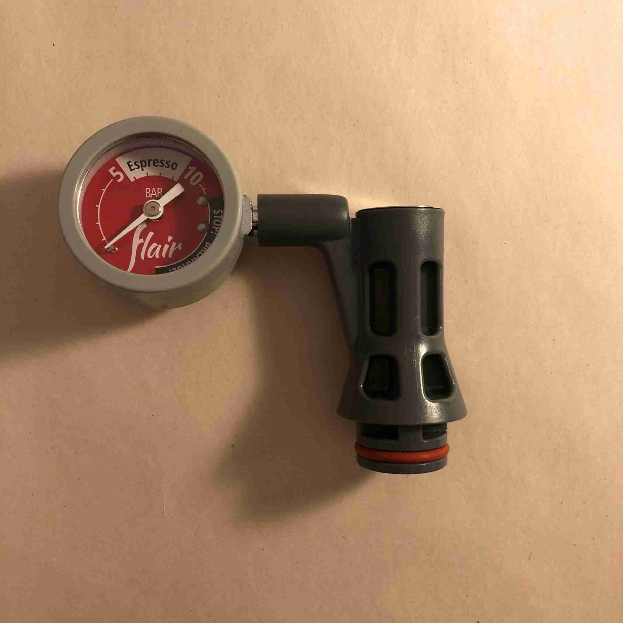 Flair Espresso Maker Review Coffee Informer