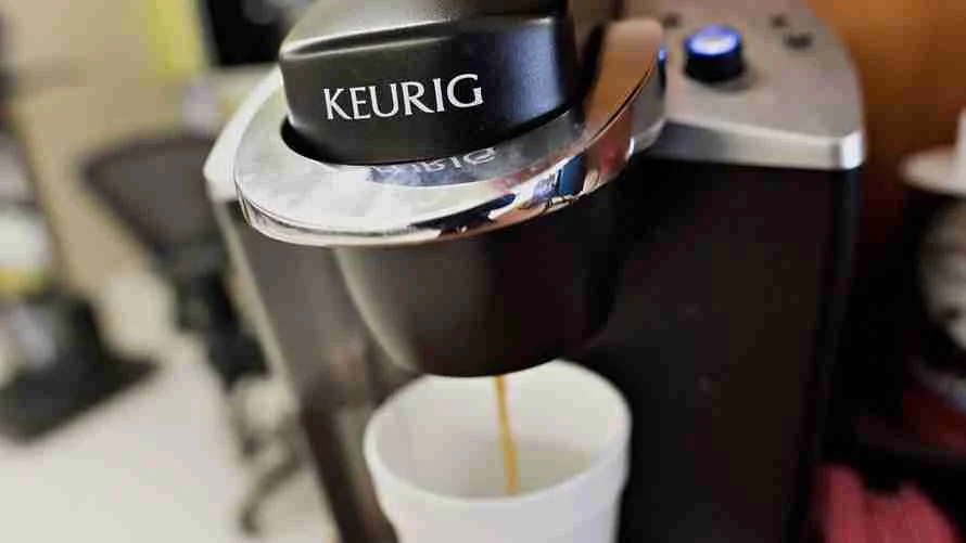 Are K-Cups Bad For You? 6 Are k-cups bad for you? this may be shocking.