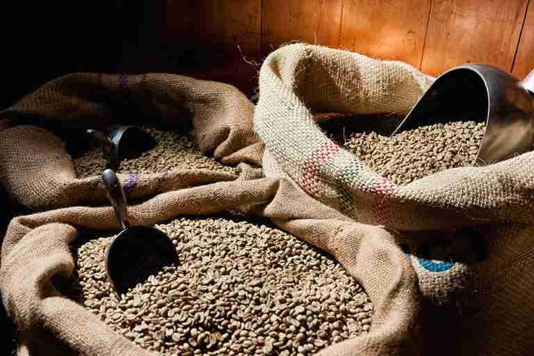 Complete Peruvian Coffee Guide Coffee Informer