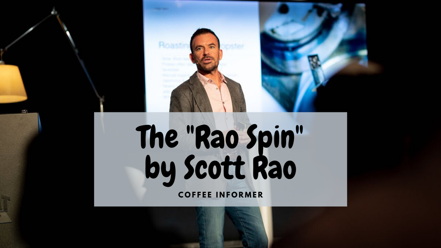 3 Best V60 Brewing Methods Coffee Informer