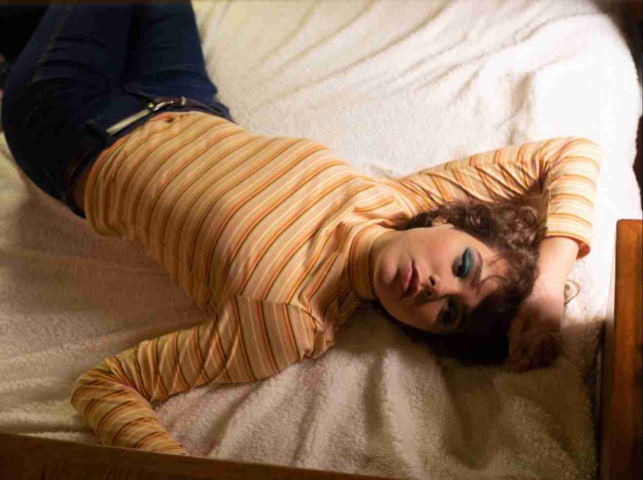 Does Drinking Coffee Make You Short? Coffee Informer