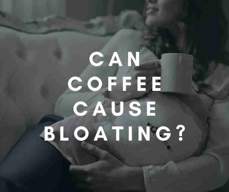 can-coffee-cause-bloating-coffee-informer