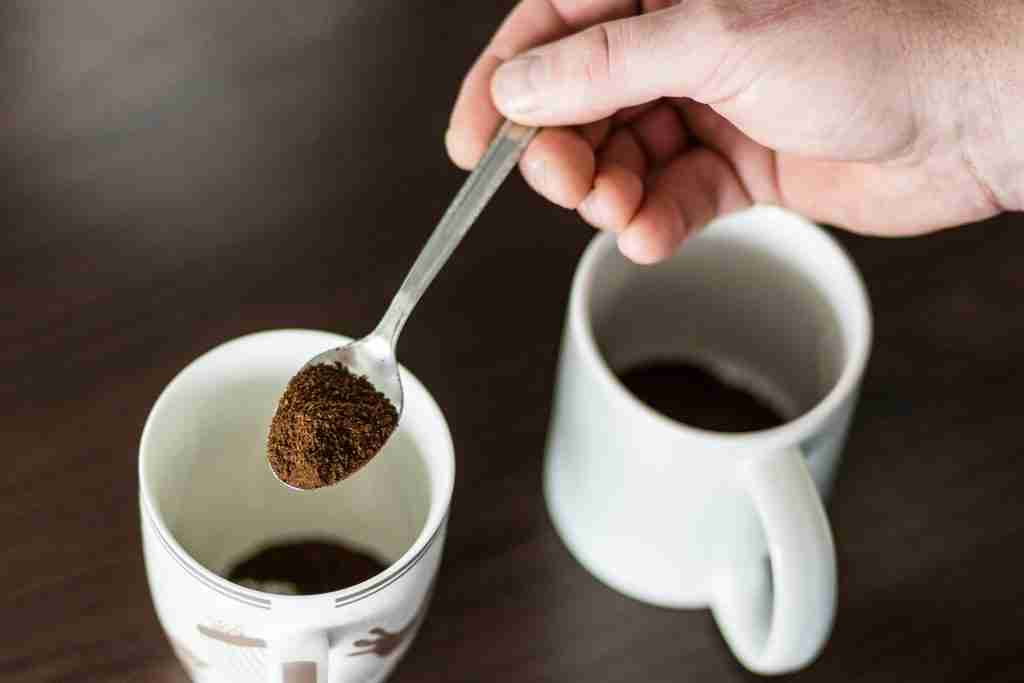 Can Coffee Cause Bloating? - Coffee Informer