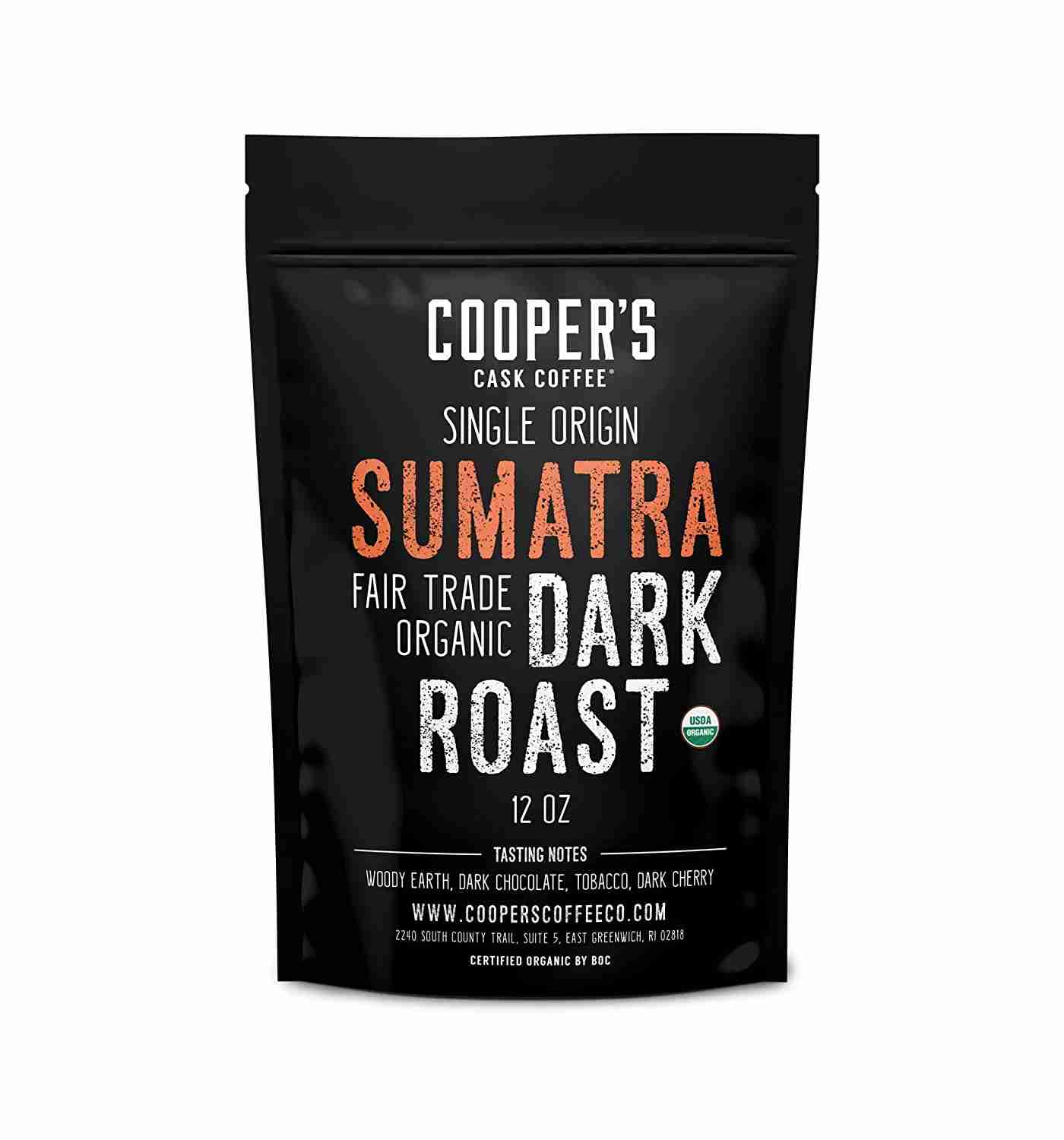 10 Coffee Beans From Around The World Coffee Informer