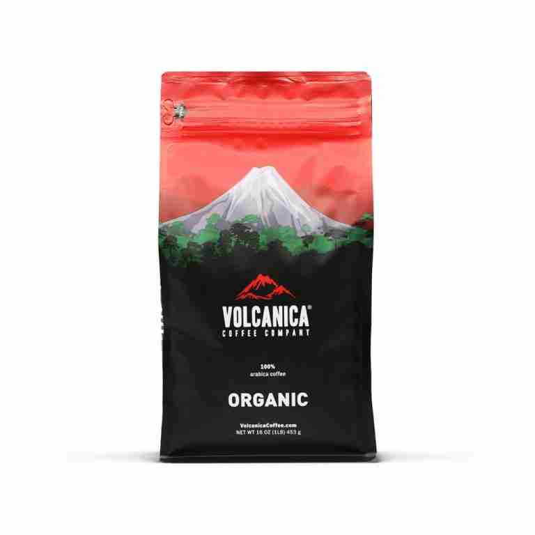 30 Best Whole Coffee Beans Ranked (2022) Coffee Informer