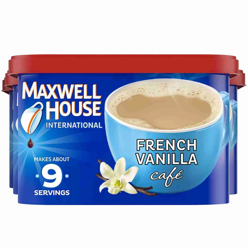 The 10 Best-Tasting Instant Coffee Brands (2026) 12 71HIiC5VqCS. SL1500
