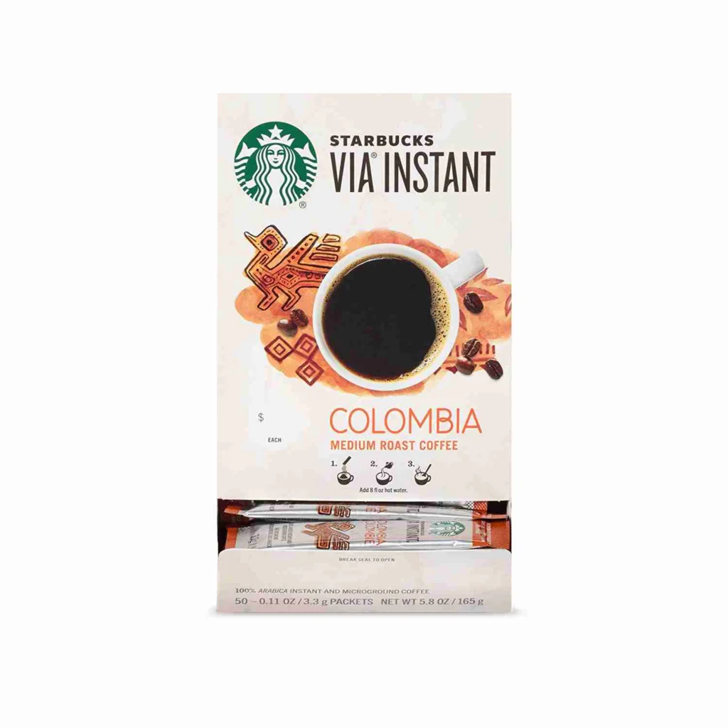 The 10 Best-Tasting Instant Coffee Brands (2026) 8 81J5yFTskjL. SL1500