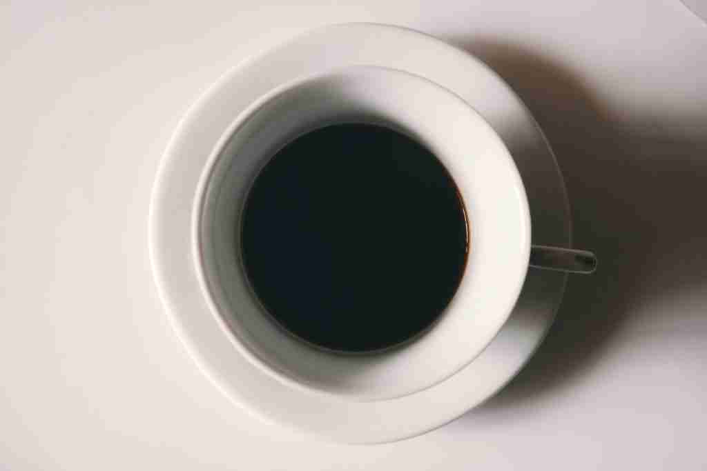 How Your Coffee Cup Makes Your Coffee Taste Better – Or Worse