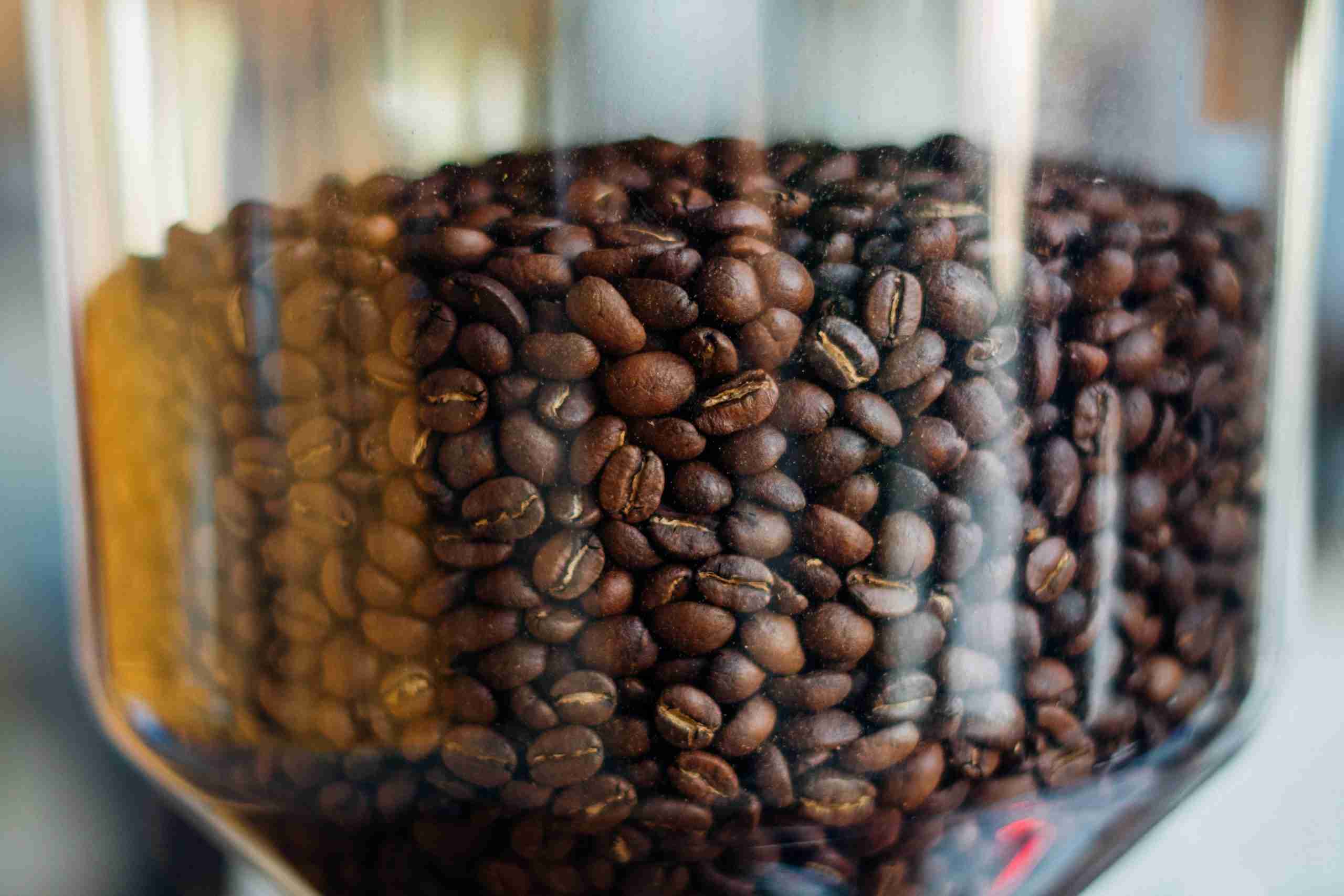 coffee-beans-in-jar
