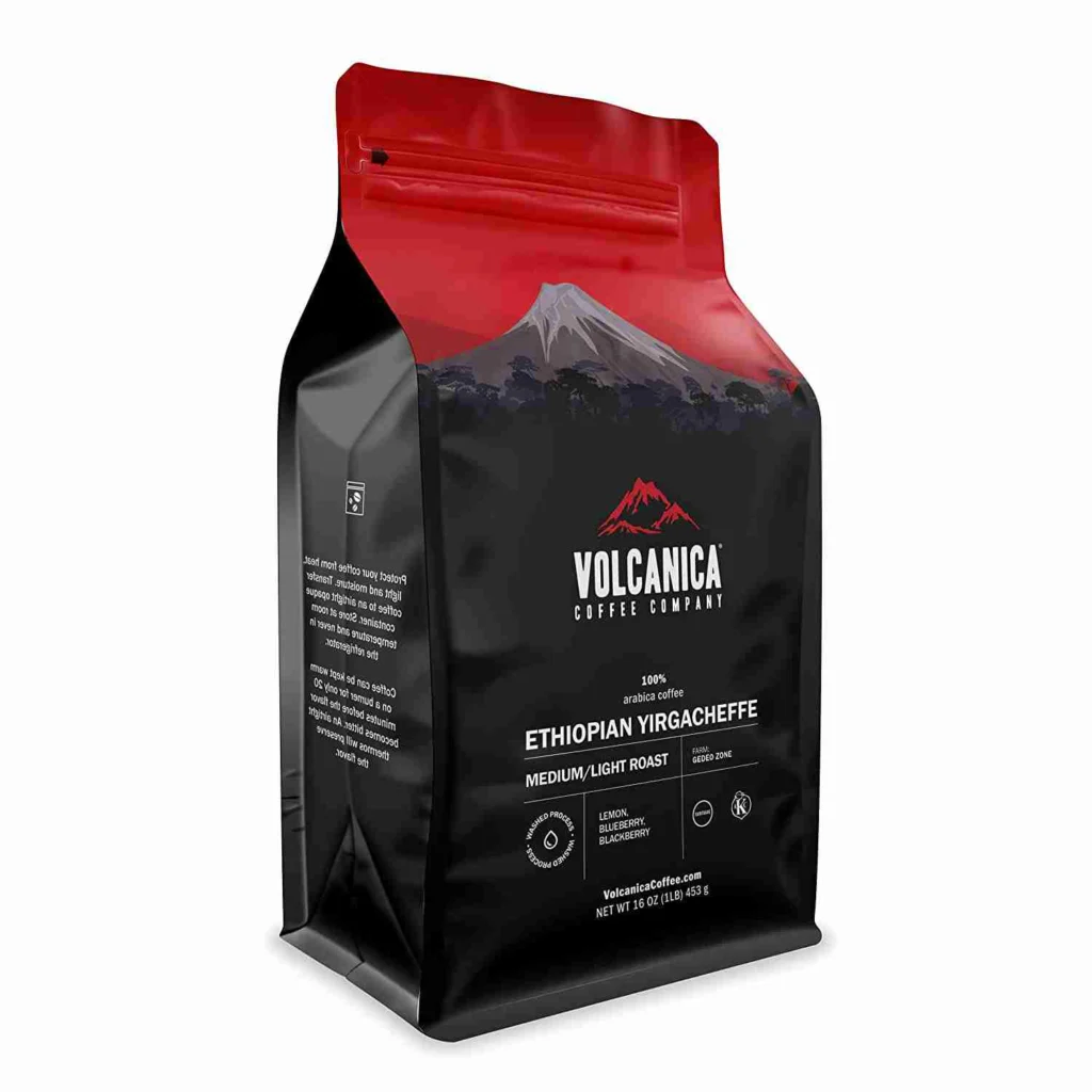 10 Best Coffee Beans for French Press (2026) 13 71APBIS91KS. SL1500