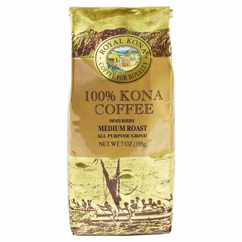 10 Best Coffee Beans for French Press (2026) 11 81ocrskTNeL. SL1500