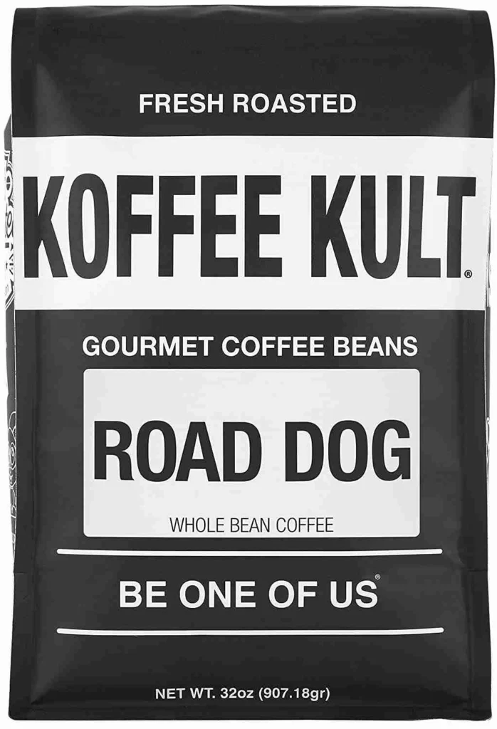 10 Best Coffee Beans for French Press (2026) 9 91CYkN1nL. SL1500