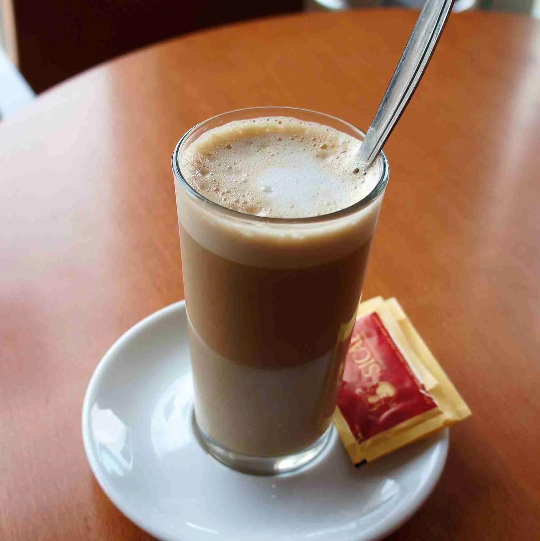 Complete Guide to All Different Types of Coffee 6 Galao edited