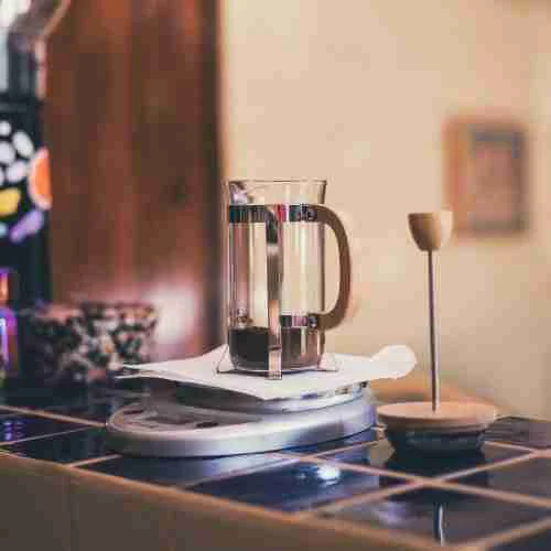 10 Best Coffee Beans for French Press (2026) 7 Untitled design 1