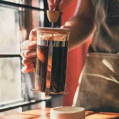 10 Best Coffee Beans for French Press (2026) 18 Untitled design 2 2