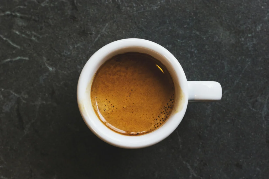 Why Coffee Beans are Oily 5 matt hoffman IE gdqEg45M unsplash