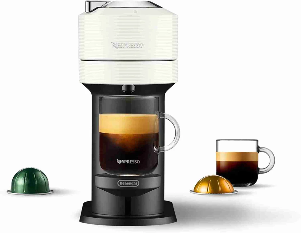 Keurig vs Nespresso: Which Pod Coffee Machine is Better? 8 61ri5WXepvL. AC SL1500