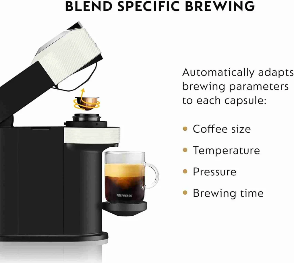 Keurig vs Nespresso: Which Pod Coffee Machine is Better? 10 71hKHvPEML. AC SL1500 e1628560640481