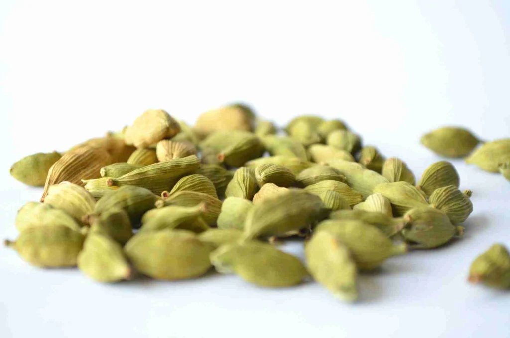 cardamom 166833 1920