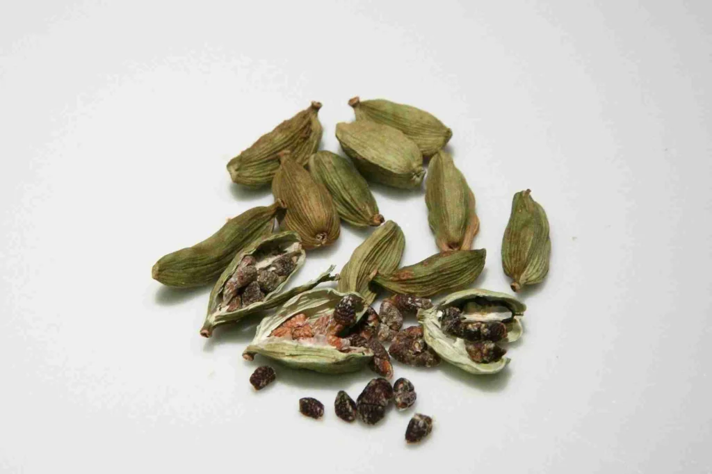 cardamom 674506 1920
