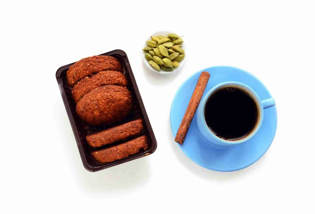 coffee 4120222 1920