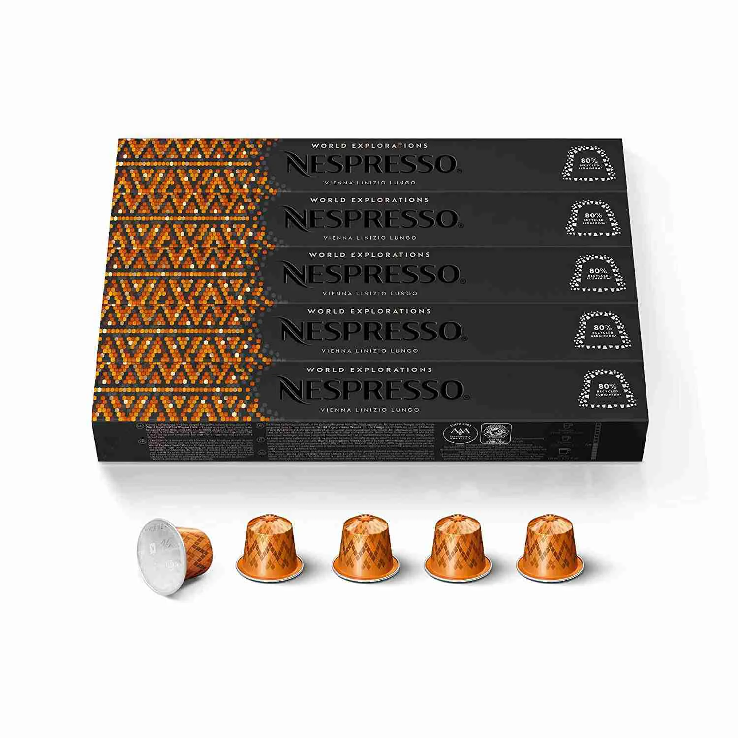 Best Nespresso Pods (2026): Original and Vertuo Picks 10 71uM5YlZTqL. SL1500