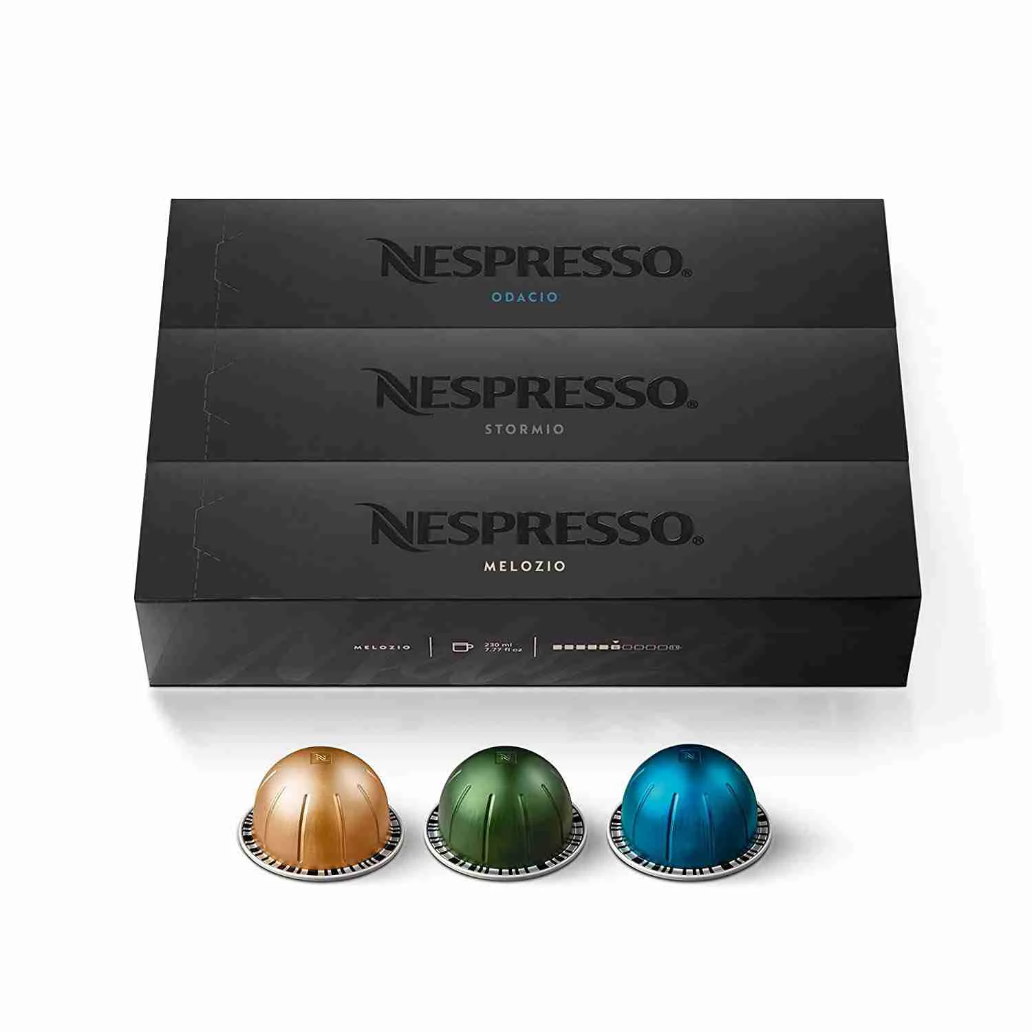 Best Nespresso Pods (2026): Original and Vertuo Picks 14 71y kpnXrL. SL1500